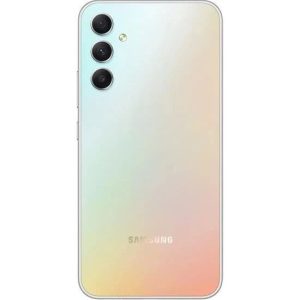 SAMSUNG GALAXY A34 256 GB RAM 8