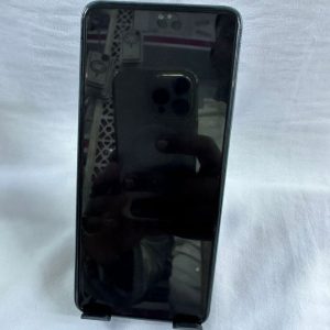 Huawei Y90 256GB Ram 6