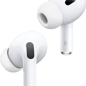 Dhago Apple Airpods Pro Original ah