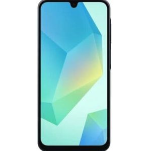 Samsung Galaxy A16 6 GB 128 GB