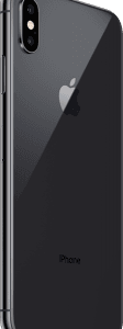 Apple iPhone Xs max 512GB