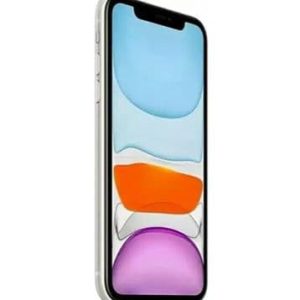 Apple iPhone 11 128 GB