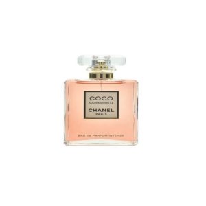 Barfuum-Coco Chanel- 100ml original ah