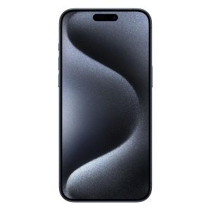 iphone 15 pro max 256GB Ram 8 Buluug OO DAMANAD LEH