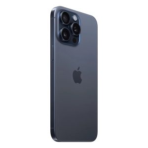 iphone 15 pro max 256GB Ram 8 Buluug OO DAMANAD LEH