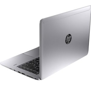 Hp Elitebook 1040 Gen 6 Core i7 512 GB Ram 12 GB