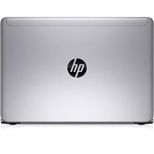 Hp Elitebook 1040 Gen 6 Core i7 512 GB Ram 12 GB