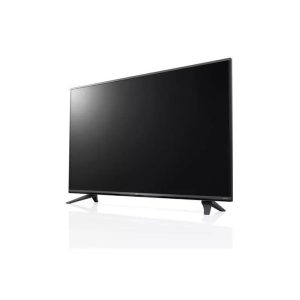 Tv LG 65 SMART