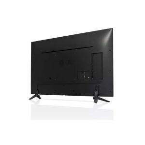 Tv LG 65 SMART