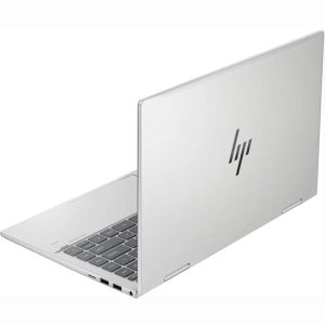 HP envy Corei5 512gb Ram8