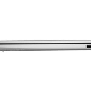 Laptop Hp Core i5 512 GB Ram 8 GB