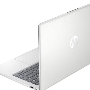 Laptop Hp Core i5 512 GB Ram 8 GB