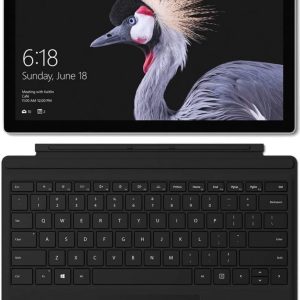 microsoft surface pro 4 corei7 Ram8 256GB