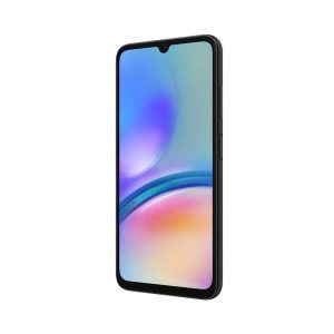 Samsung Galaxy A05s 6 GB 128 GB