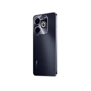 Infinix Hot 40i 128GB Ram 8