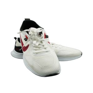 Kabo Nike speed X aad u qurux badan