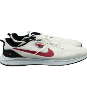 Kabo Nike speed X aad u qurux badan