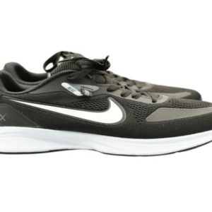 Kabo Nike speed X aad u qurux badan