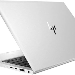 HP EliteBook 830 G7 Core i7 8th 13.3 inches