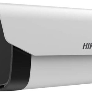 HIKVISION 4MP Bullet Network CCTV Camera