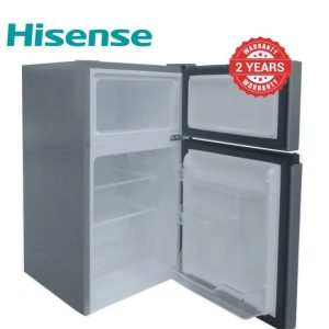 Firinjiyeer Hisense Model REF091DR