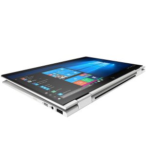 HP EliteBook x360 1030 Core i7