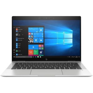 HP EliteBook x360 1030 Core i7