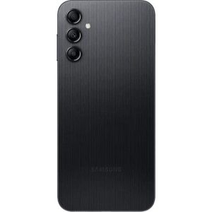 Samsung Galaxy A14 128 GB 8 GB Ram
