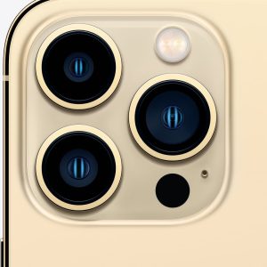 Apple iPhone 13 Pro Max 128GB