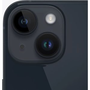 Apple iPhone 14 256GB