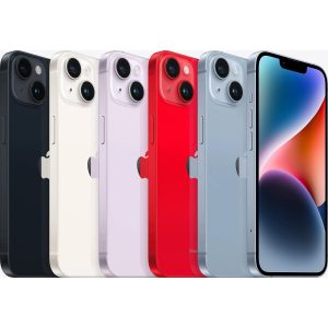 Apple iPhone 14 256GB