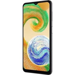 Samsung Galaxy A04s, 128 GB, 4 RAM, Cusub