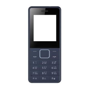 Niicle Itel it2160