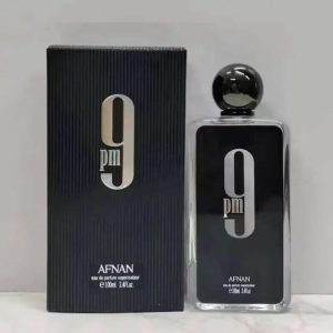 AFNAN PERFUME