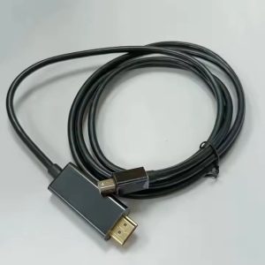 Adapter ama Xariiriye