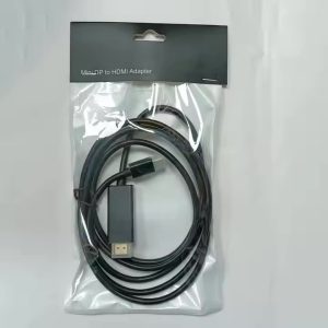 Adapter ama Xariiriye