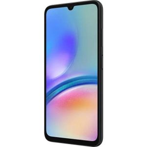Samsung Galaxy A05S 128 GB 6 GB Ram