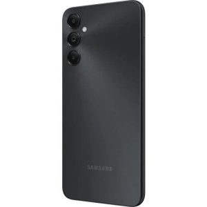 Samsung Galaxy A05S 128 GB 6 GB Ram