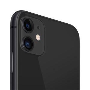 Apple iPhone 11 256gb