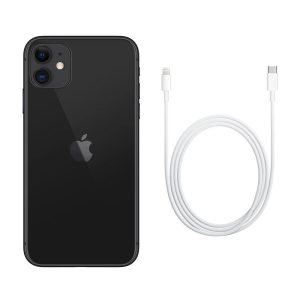 Apple iPhone 11 256gb