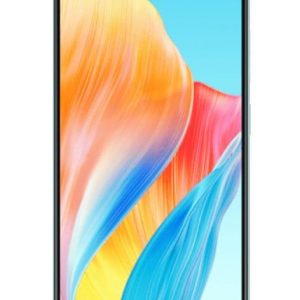 Oppo A58 128GB Ram 4