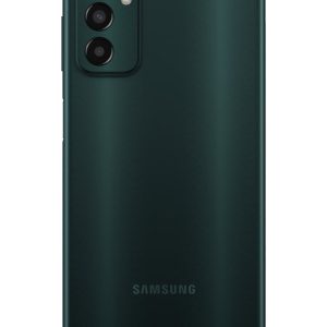 Samsung Galaxy M13 64GB ram 4