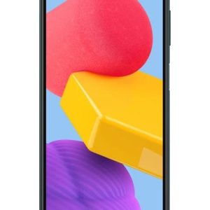 Samsung Galaxy M13 64GB ram 4