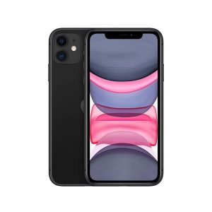 Apple iPhone 11 256GB