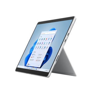 microsoft surface pro 8 corei5 Ram8 512GB