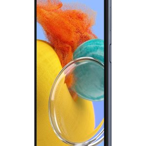 Samsung Galaxy M14 5g 128GB Ram 4