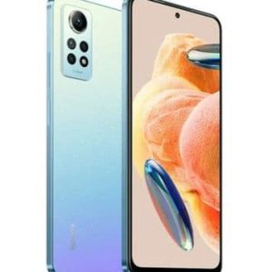 Xiaomi Redmi Note 12 Pro 256 GB 8 GB Ram