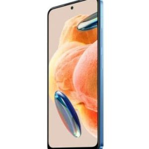 Xiaomi Redmi Note 12 Pro 256 GB 8 GB Ram