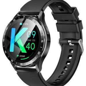 Sacad Smart Watch dhago wadata