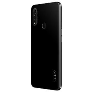 Oppo A31 128GB Ram 6